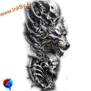 wings tattoo design ideas smooth gradients celestial glide meaning determination