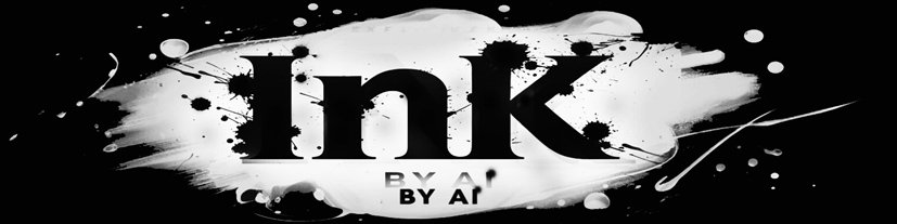 upload tattoo design ideas sketched detail esoteric symbolism deep-shading